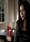 VampireDiariesWorld-dot-org_4x03TheRager1158.jpg