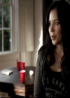 VampireDiariesWorld-dot-org_4x03TheRager1159.jpg