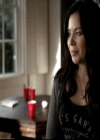 VampireDiariesWorld-dot-org_4x03TheRager1160.jpg