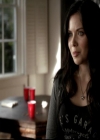 VampireDiariesWorld-dot-org_4x03TheRager1161.jpg