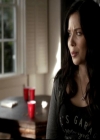 VampireDiariesWorld-dot-org_4x03TheRager1162.jpg