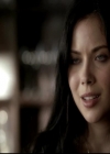 VampireDiariesWorld-dot-org_4x03TheRager1163.jpg