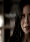 VampireDiariesWorld-dot-org_4x03TheRager1164.jpg