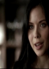 VampireDiariesWorld-dot-org_4x03TheRager1165.jpg