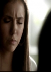 VampireDiariesWorld-dot-org_4x03TheRager1166.jpg