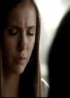 VampireDiariesWorld-dot-org_4x03TheRager1167.jpg