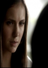 VampireDiariesWorld-dot-org_4x03TheRager1168.jpg