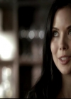 VampireDiariesWorld-dot-org_4x03TheRager1169.jpg