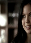 VampireDiariesWorld-dot-org_4x03TheRager1170.jpg