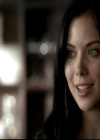 VampireDiariesWorld-dot-org_4x03TheRager1171.jpg