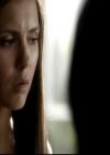 VampireDiariesWorld-dot-org_4x03TheRager1172.jpg