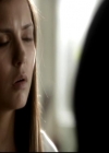 VampireDiariesWorld-dot-org_4x03TheRager1173.jpg