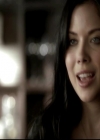 VampireDiariesWorld-dot-org_4x03TheRager1174.jpg