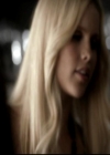 VampireDiariesWorld-dot-org_4x03TheRager1175.jpg