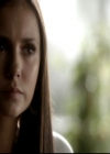 VampireDiariesWorld-dot-org_4x03TheRager1177.jpg