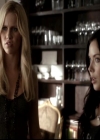 VampireDiariesWorld-dot-org_4x03TheRager1178.jpg