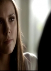 VampireDiariesWorld-dot-org_4x03TheRager1179.jpg