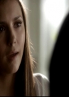 VampireDiariesWorld-dot-org_4x03TheRager1180.jpg