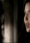 VampireDiariesWorld-dot-org_4x03TheRager1181.jpg