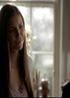 VampireDiariesWorld-dot-org_4x03TheRager1182.jpg