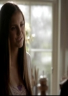 VampireDiariesWorld-dot-org_4x03TheRager1183.jpg