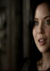 VampireDiariesWorld-dot-org_4x03TheRager1184.jpg