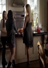 VampireDiariesWorld-dot-org_4x03TheRager1185.jpg