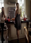 VampireDiariesWorld-dot-org_4x03TheRager1186.jpg