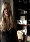 VampireDiariesWorld-dot-org_4x03TheRager1187.jpg