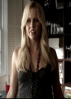 VampireDiariesWorld-dot-org_4x03TheRager1188.jpg