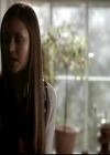 VampireDiariesWorld-dot-org_4x03TheRager1189.jpg