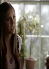 VampireDiariesWorld-dot-org_4x03TheRager1190.jpg