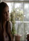 VampireDiariesWorld-dot-org_4x03TheRager1191.jpg