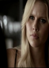 VampireDiariesWorld-dot-org_4x03TheRager1192.jpg