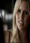 VampireDiariesWorld-dot-org_4x03TheRager1193.jpg