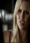 VampireDiariesWorld-dot-org_4x03TheRager1194.jpg