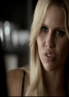 VampireDiariesWorld-dot-org_4x03TheRager1195.jpg