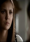 VampireDiariesWorld-dot-org_4x03TheRager1196.jpg