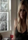 VampireDiariesWorld-dot-org_4x03TheRager1197.jpg