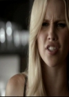 VampireDiariesWorld-dot-org_4x03TheRager1198.jpg