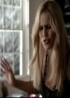 VampireDiariesWorld-dot-org_4x03TheRager1199.jpg