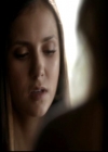 VampireDiariesWorld-dot-org_4x03TheRager1200.jpg