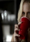 VampireDiariesWorld-dot-org_4x03TheRager1201.jpg