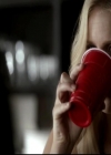 VampireDiariesWorld-dot-org_4x03TheRager1202.jpg