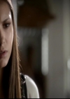 VampireDiariesWorld-dot-org_4x03TheRager1203.jpg