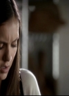 VampireDiariesWorld-dot-org_4x03TheRager1204.jpg