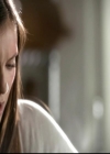 VampireDiariesWorld-dot-org_4x03TheRager1206.jpg