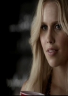 VampireDiariesWorld-dot-org_4x03TheRager1208.jpg