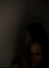 VampireDiariesWorld-dot-org_4x03TheRager1209.jpg