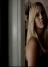 VampireDiariesWorld-dot-org_4x03TheRager1210.jpg